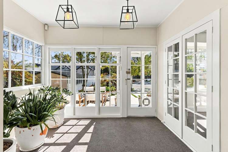 12 Saint Albans Street Saint Albans_13