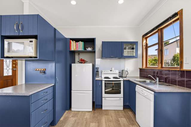 39 Waterhouse Street Taradale_1