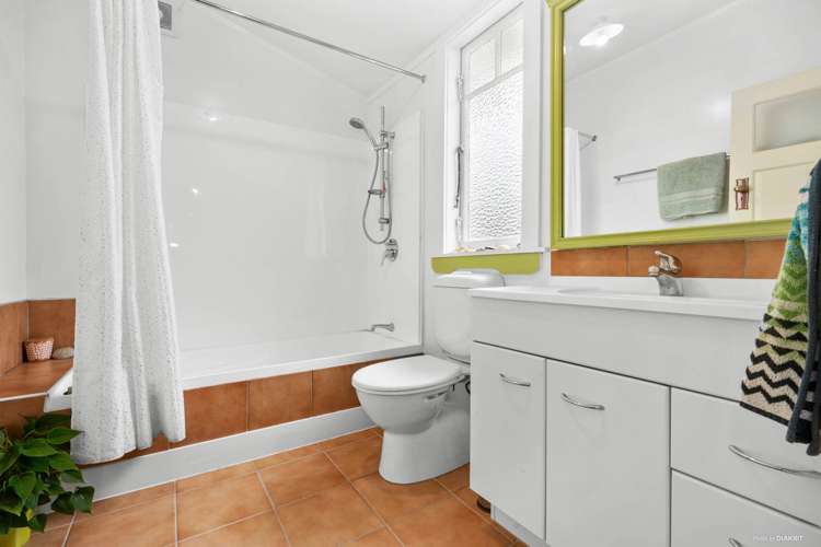 37 South Street Papakura_16