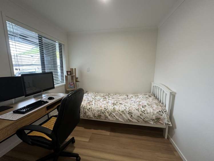 33 Rock Ridge Drive Kamo_10