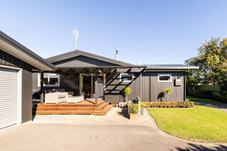 5 Matai Place Pirimai_17