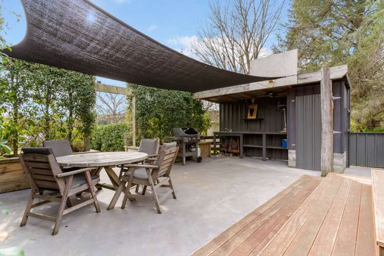 12 Rays Way Tuakau_5