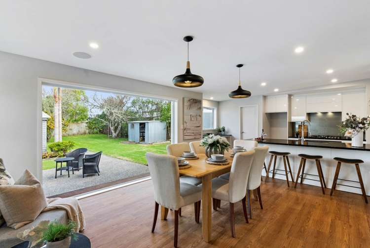 95 Second View Avenue Beachlands_6