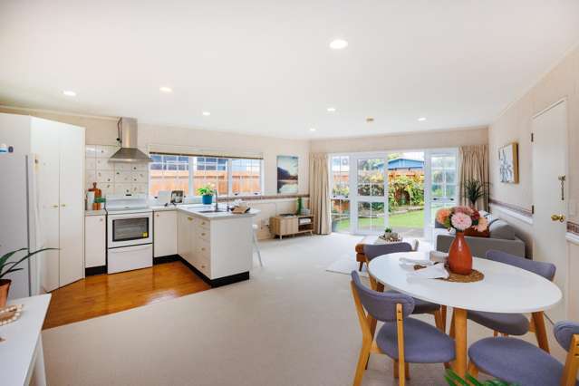 42A Pinedale Parade Milson_2