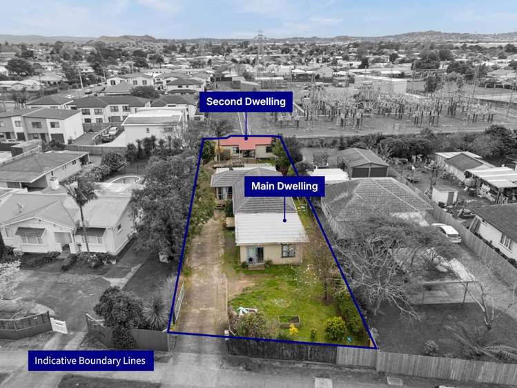 315 Massey Road Mangere East_9
