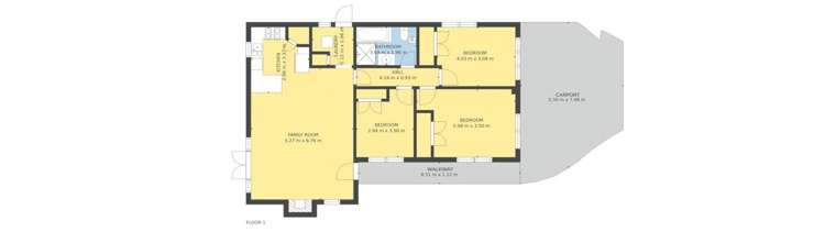 4a Montgomery Ave Belmont_13
