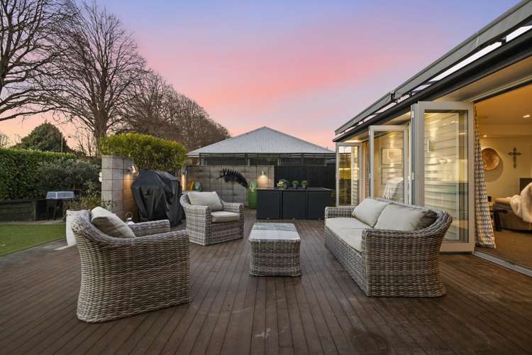 3 Levinge Lane, Lindon Grove Hillmorton_26