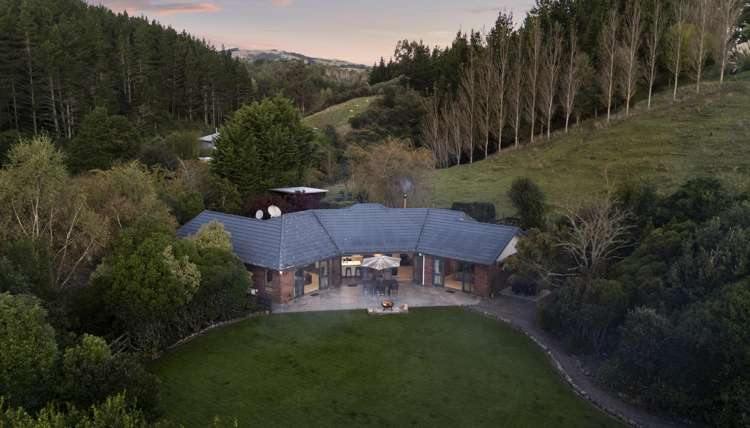 39 County Heights Drive Aokautere_32