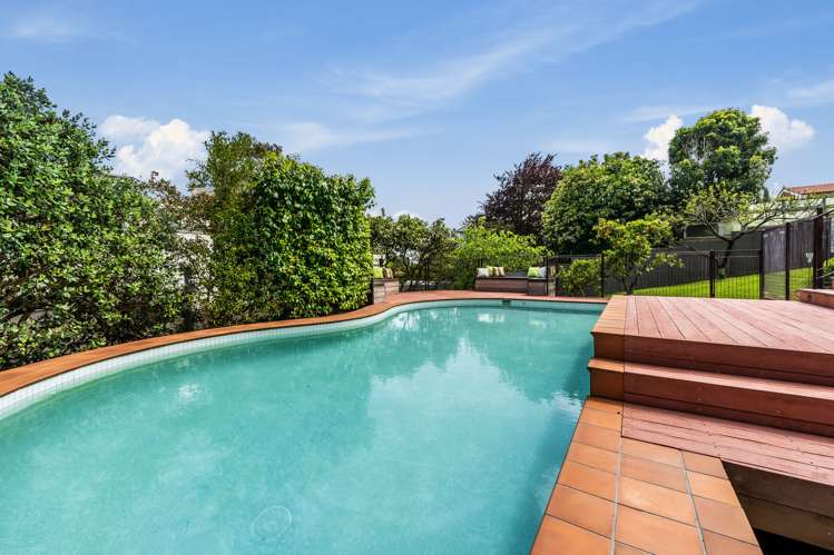 100 Victoria Avenue Remuera_19