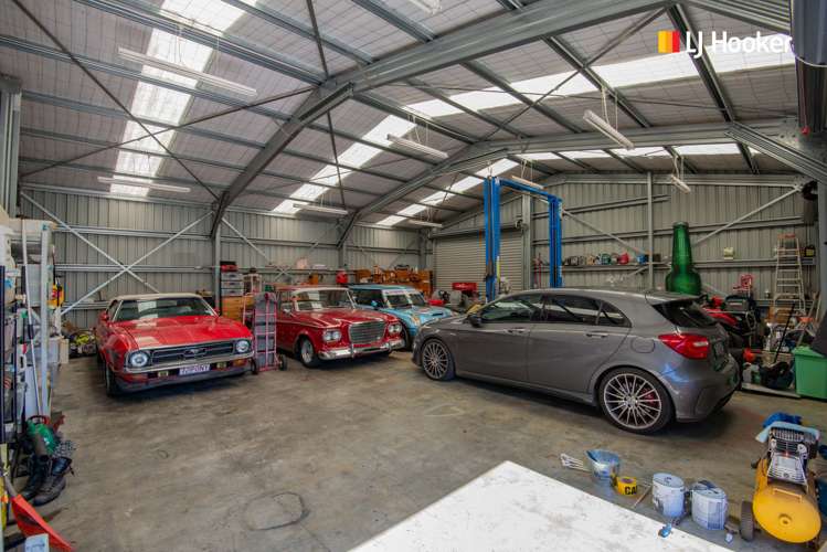 336 Gordon Road Mosgiel_11