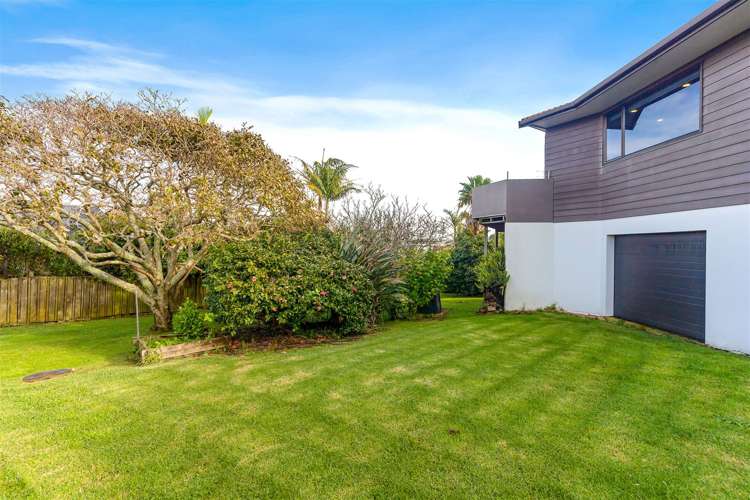 37 Toroa Street Torbay_22