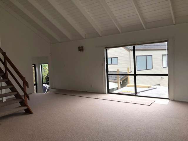 2/55 Rangatira Road Beach Haven_4