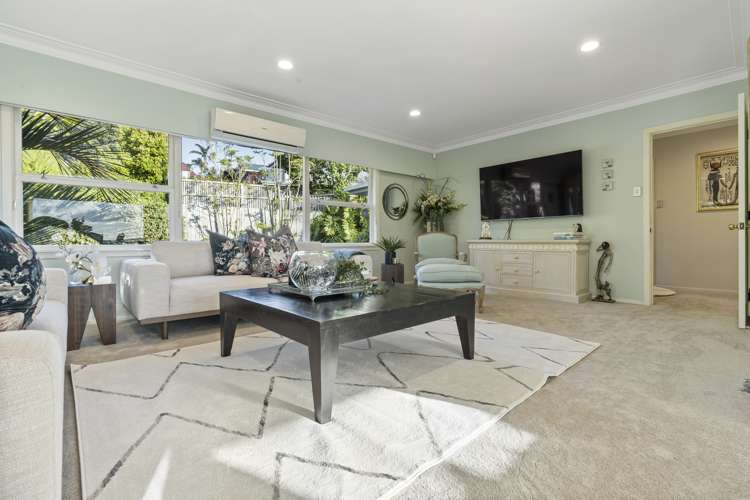 10 Etherege Place Howick_8