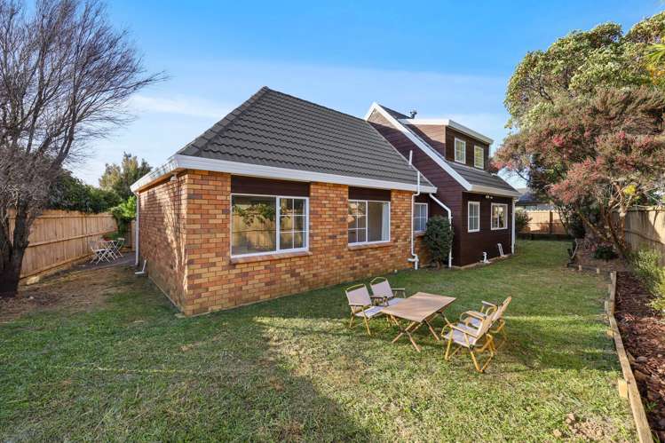 36 Matterhorn Crescent Northpark_29