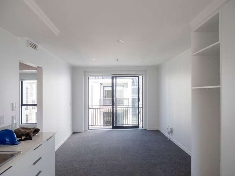 9C/16 Constable Street Newtown_4