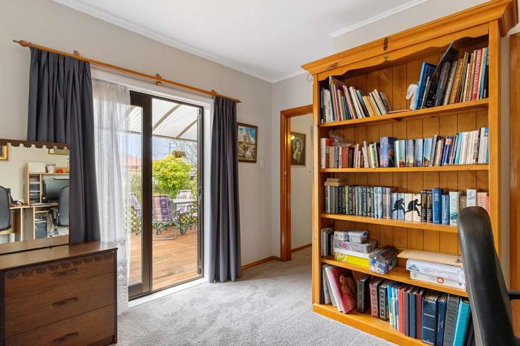 8 Ngatai Street Te Kuiti_11