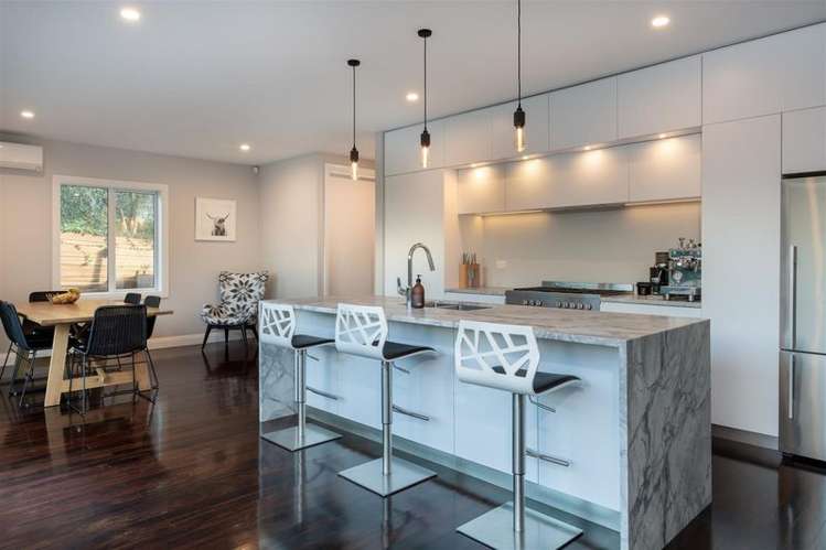 1 Hauraki Road Hauraki_10