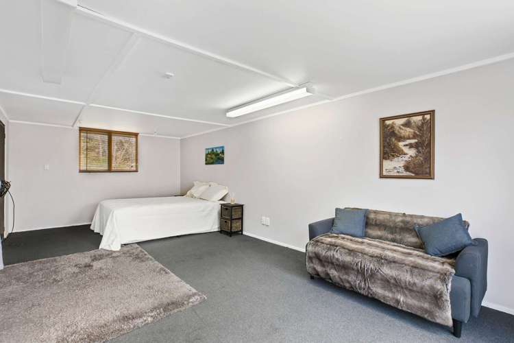 194 Finch Street Te Awamutu_12