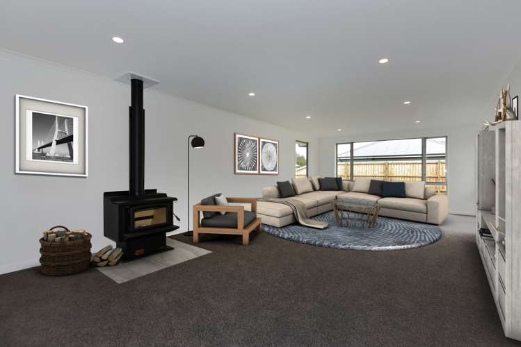 15 Walter Place Kirwee_8