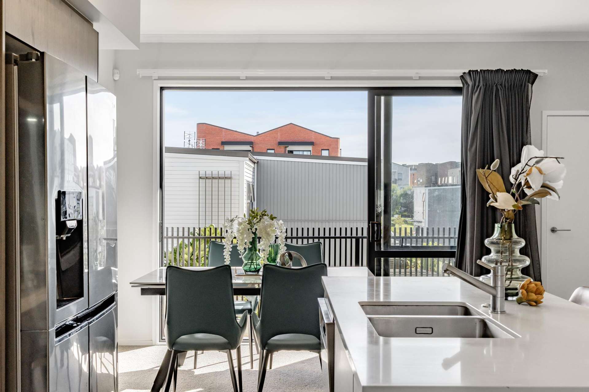 5 William Stratton Lane Hobsonville Point_0