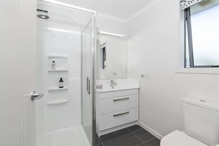 14 Saltwood Lane Bethlehem_20