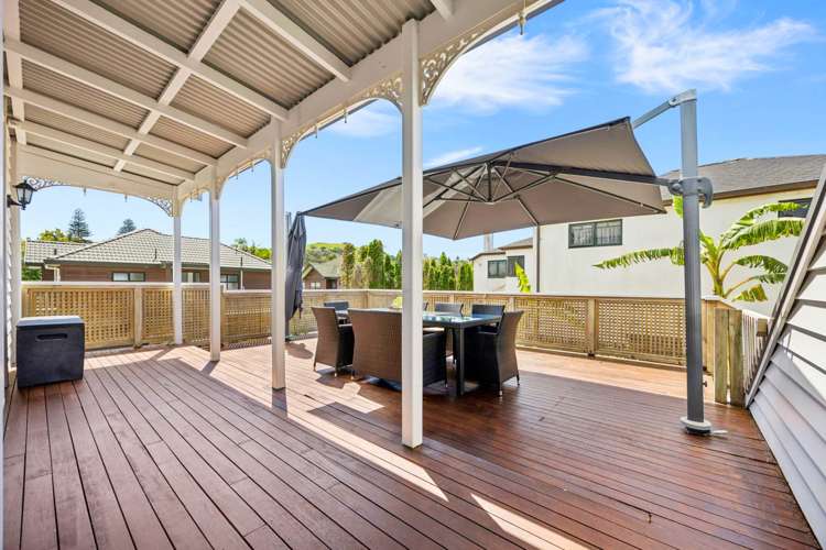 93 Ranfurly Road Epsom_17