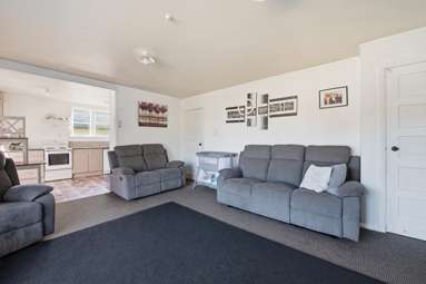 14A Westlock Road_3