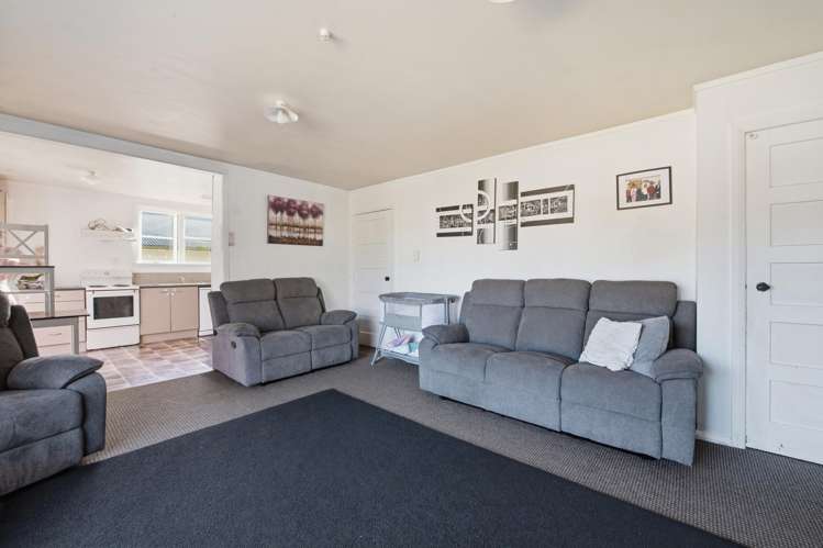 14A Westlock Road_3