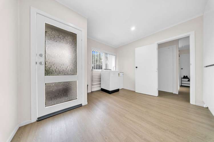 107 Clevedon Road Papakura_13