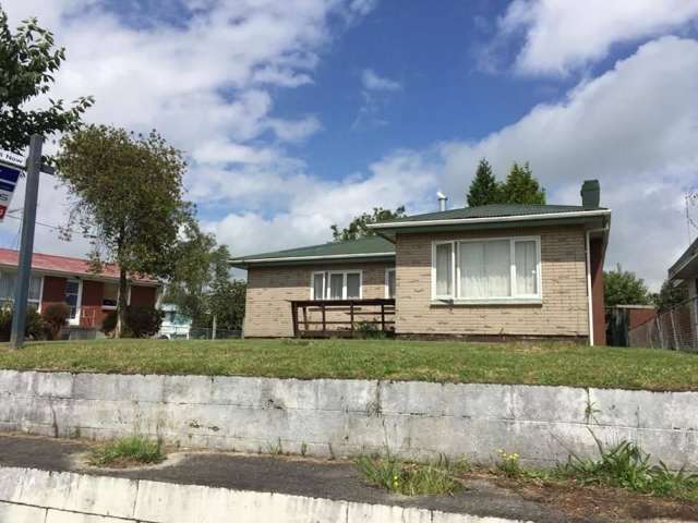 98 Papanui Street Tokoroa_1