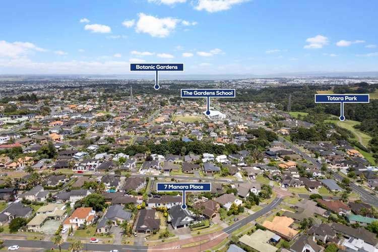 7 Manara Place The Gardens_25