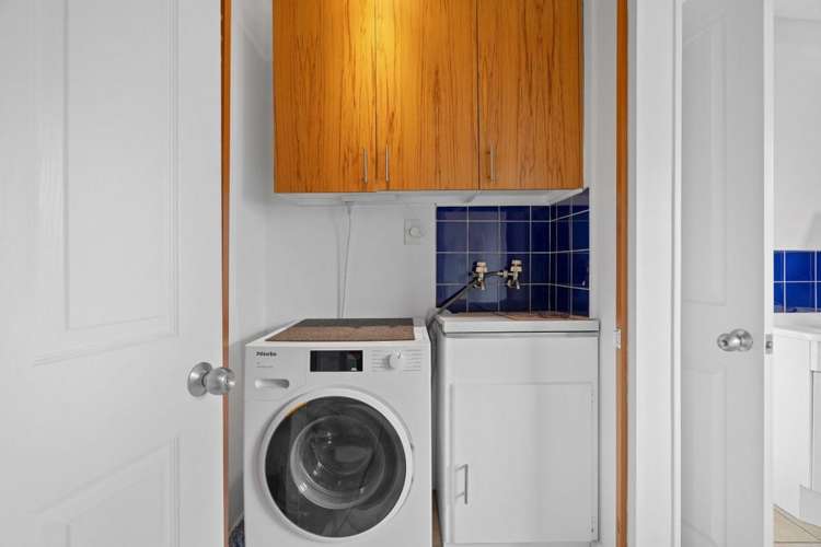 1/13 Johnson Street Sydenham_8