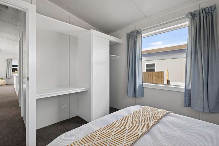 21 Ben Rarere Avenue Aranui_11