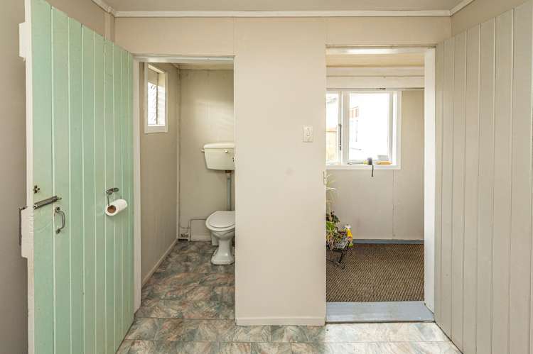 8 Fox Road Springvale_26
