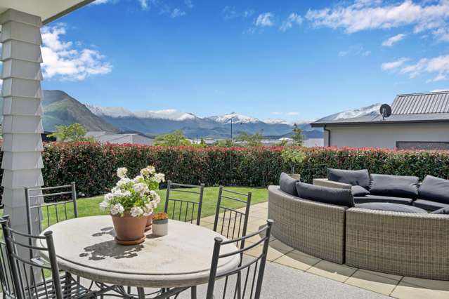 4 Diamond Lane Wanaka_4