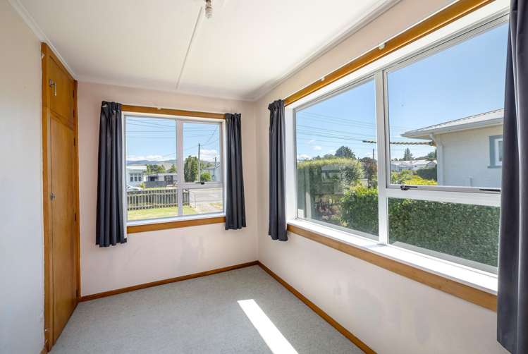 23 Wyndham Street Carterton_6