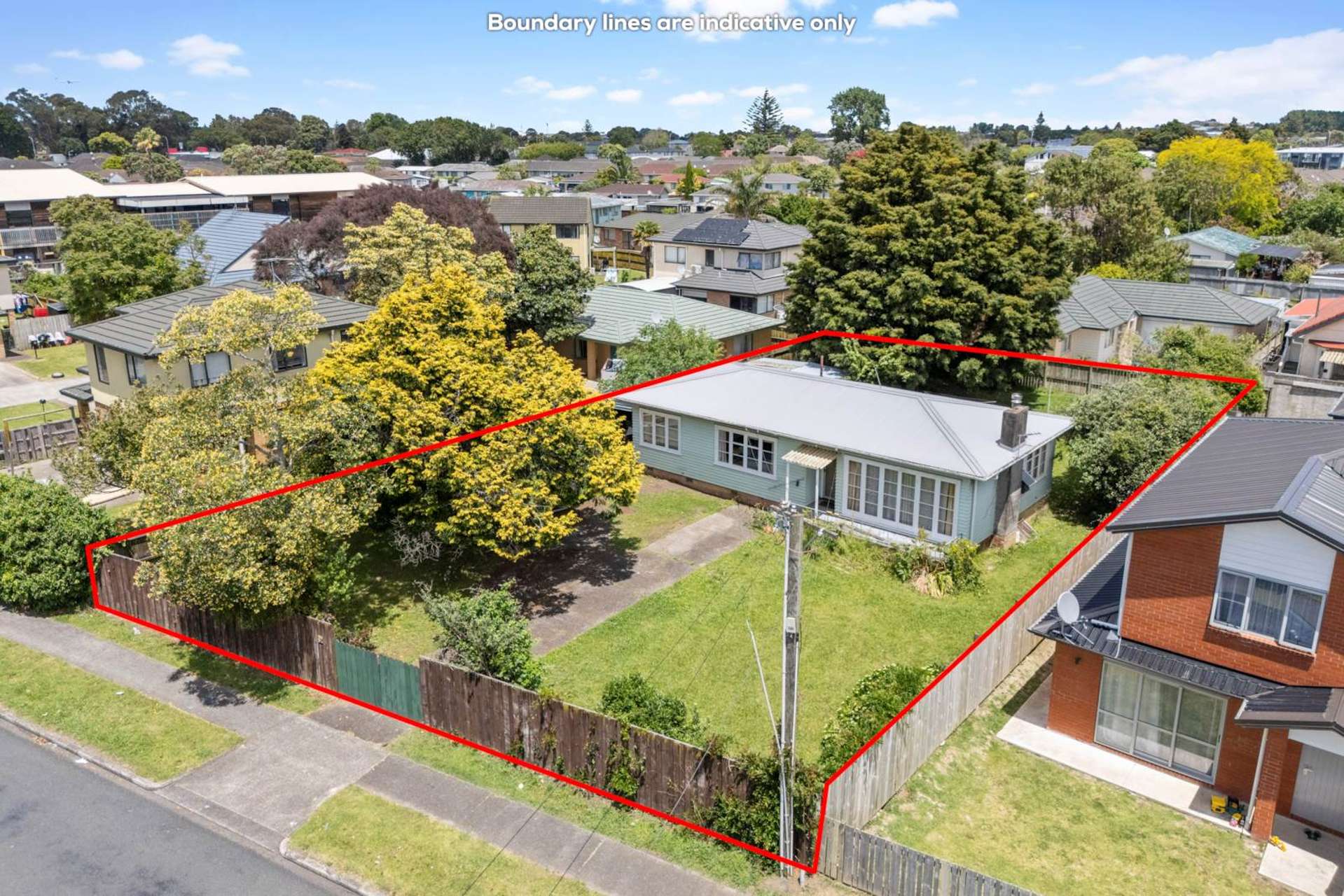 36 Yates Road Mangere East_0