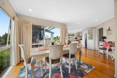 6 Harbour Lights Close_4