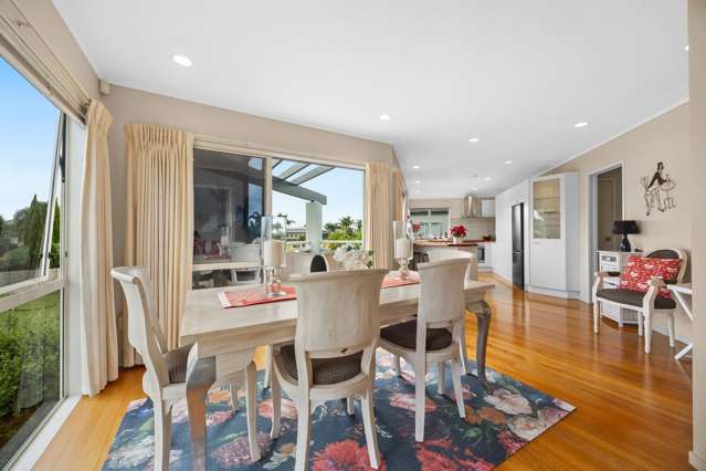 6 Harbour Lights Close West Harbour_4