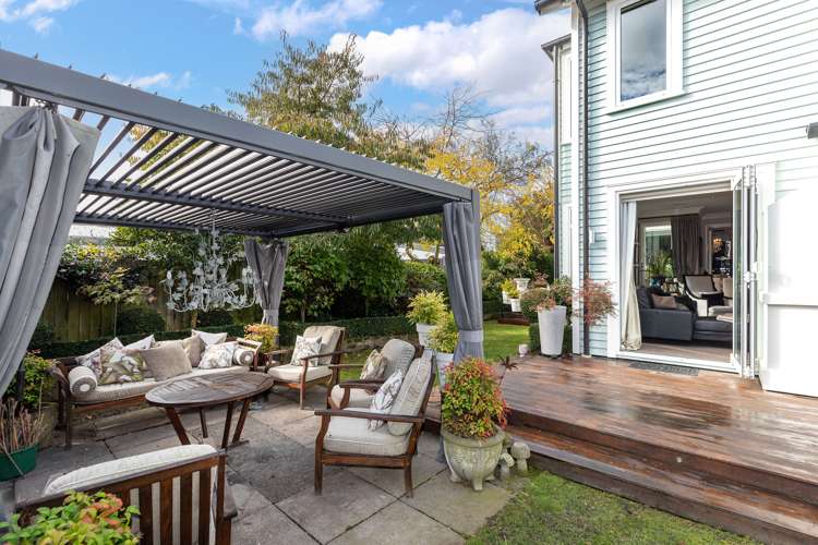 1019 Colombo Street Saint Albans_33