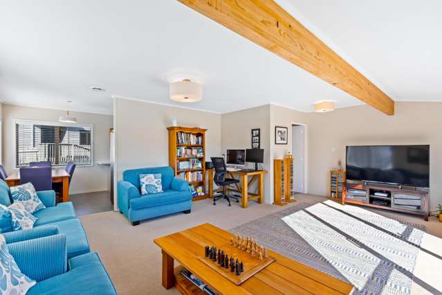 6 Neilon Place Northcross_4