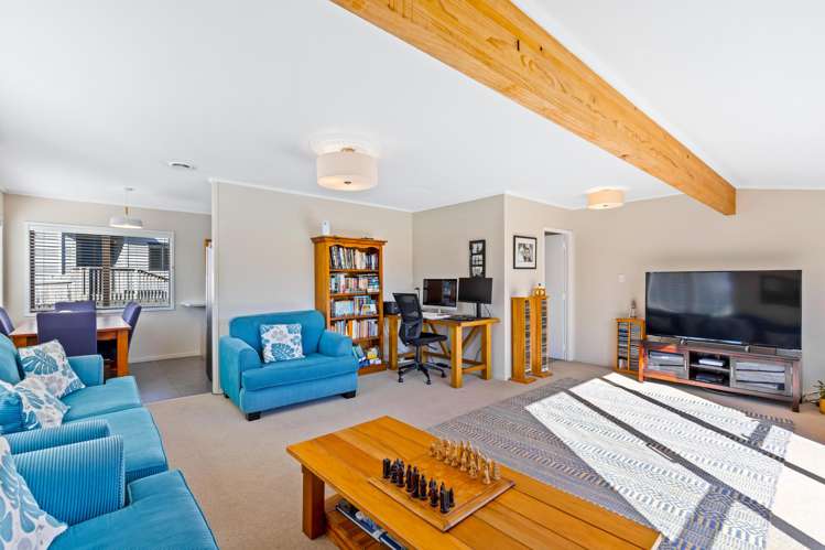 6 Neilon Place Northcross_4