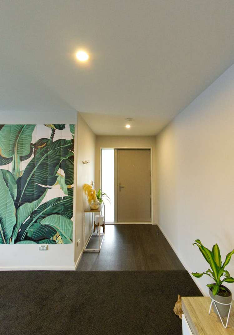 15 Graycliffe Street Halswell_5