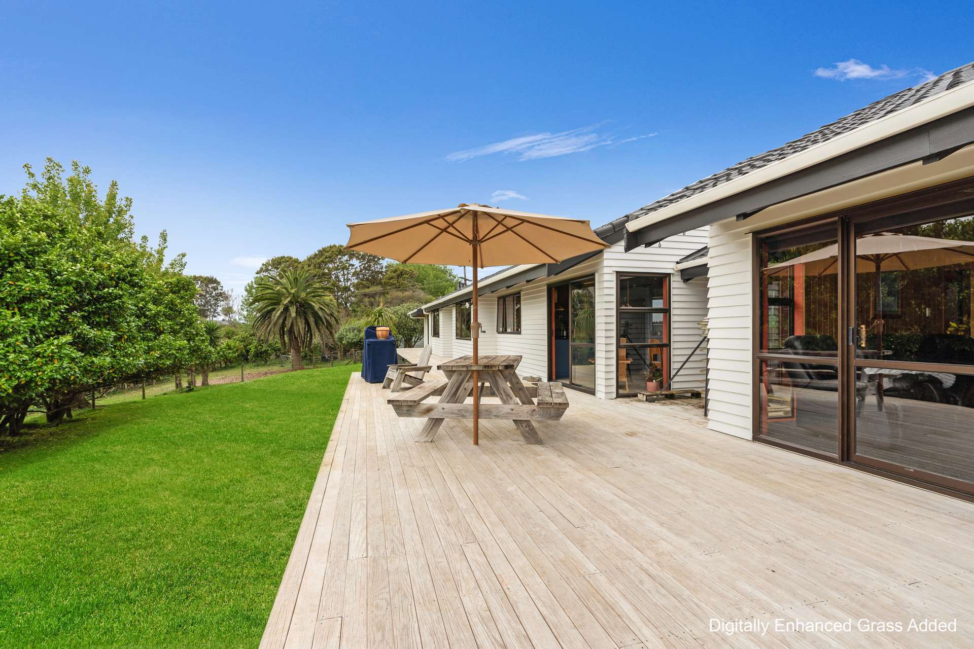 158 McLeod Road South Head_0