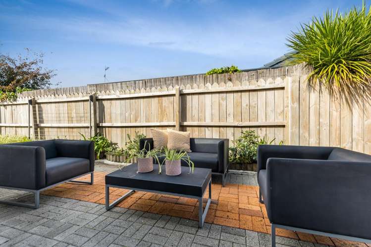 61 Frank Nobilo Drive Golflands_9