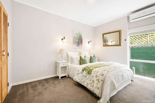 1/135 Exmouth Road Northcote_3