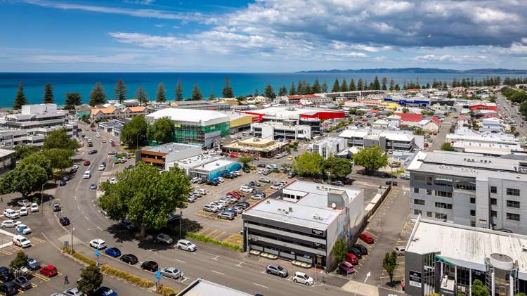 Lot Tenancy 1,/116 Vautier Street Napier South_1
