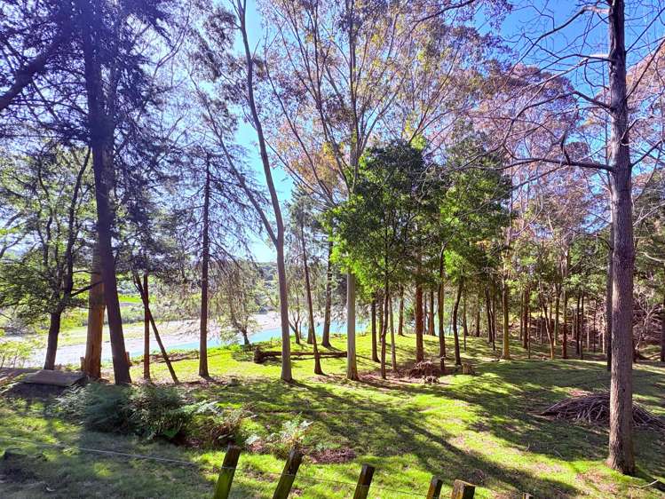 1793 Mohaka Coach Road Mohaka_1