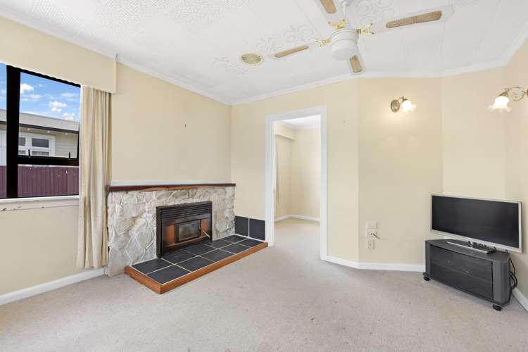 171 Queen Victoria Street Motueka_5