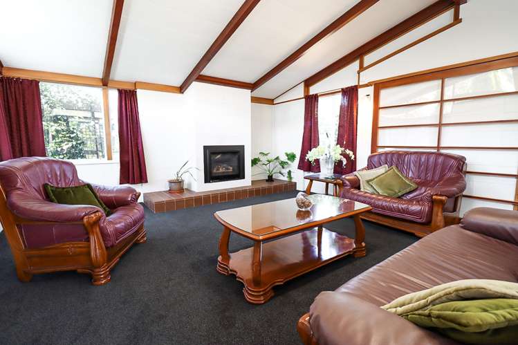 37 Guy Street Dannevirke_8